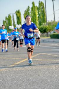 BIB: 6556
                            <button type="button" onclick="openModal(3420373)" class="btn btn-primary btn-sm float-right btn-popup" data-toggle="modal" data-target=".modal-high-quality">
                        <i class="fas fa-shopping-cart"></i> Add to Cart
                    </button>
                                            <button type="button" onclick="isThisMe(3420373, true)" class="btn btn-success btn-sm float-right btn-popup btn-isme hidden" data-toggle="tooltip" data-placement="bottom" title="นี่คือรูปของคุณใช่ไหม คลิกที่นี่เพื่อเอาเข้าอัลบั้ม">
                        <i class="fas fa-plus"></i> Add to album
                    </button>
                    <button type="button" onclick="isThisMe(3420373, false)" class="btn btn-warning btn-sm float-right btn-popup btn-isnotme hidden">
                        <i class="fas fa-ban"></i> Remove from album
                    </button>